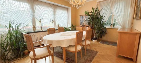 8-Zimmer Stadthaus in Wiener Neustadt, Austria, Nr. 165413 5