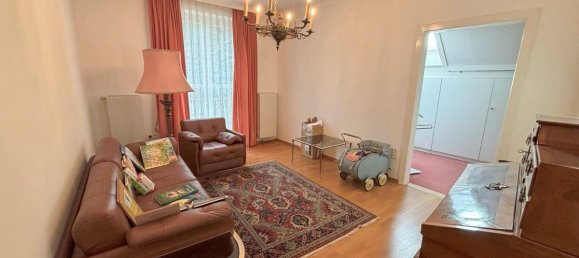 8-Zimmer Stadthaus in Wiener Neustadt, Austria, Nr. 165413 16