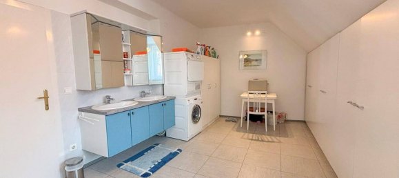 8-Zimmer Stadthaus in Wiener Neustadt, Austria, Nr. 165413 12