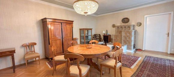 8-Zimmer Stadthaus in Wiener Neustadt, Austria, Nr. 165413 4