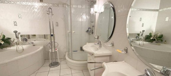 8-Zimmer Stadthaus in Wiener Neustadt, Austria, Nr. 165413 13