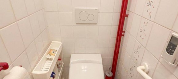 8-Zimmer Stadthaus in Wiener Neustadt, Austria, Nr. 165413 8