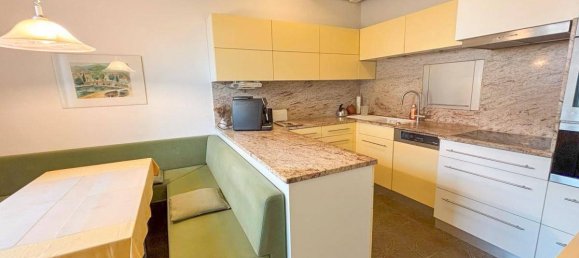 8-Zimmer Stadthaus in Wiener Neustadt, Austria, Nr. 165413 6