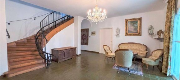 8-Zimmer Stadthaus in Wiener Neustadt, Austria, Nr. 165413 3