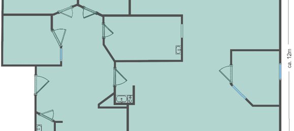 Офис 170м² в Зальцбург, Австрия № 118501 8