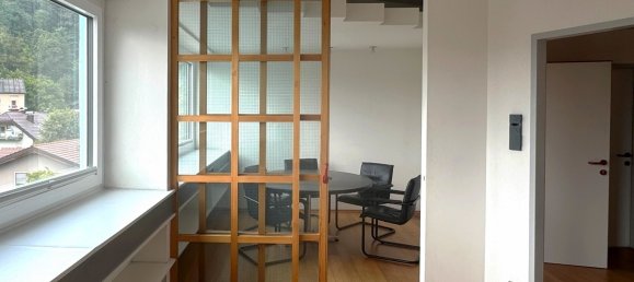 Офис 170м² в Зальцбург, Австрия № 118501 6