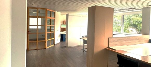 Офис 170м² в Зальцбург, Австрия № 118501 4