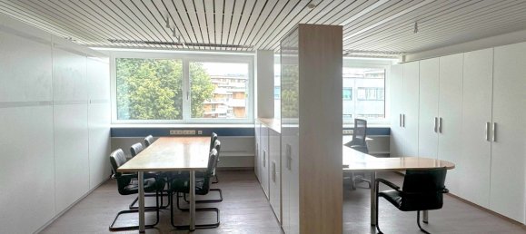 Офис 170м² в Зальцбург, Австрия № 118501 3