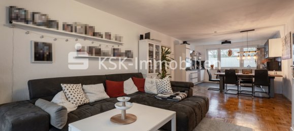 Apartamento T3 em Rhein-Erft, Germany N.º 126625 2