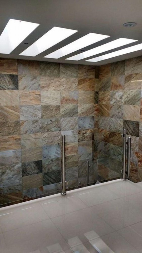 Casa de 3 dormitorios en Mexico No. 211940