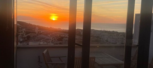 2 Schlafzimmer Doppelhaus in Benalmadena, Spain, Nr. 247887 10