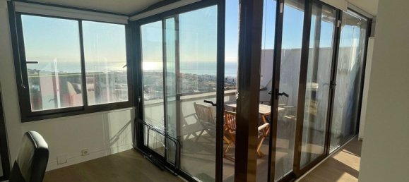 2 Schlafzimmer Doppelhaus in Benalmadena, Spain, Nr. 247887 21