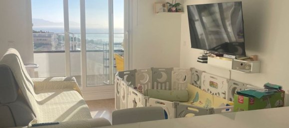 2 Schlafzimmer Doppelhaus in Benalmadena, Spain, Nr. 247887 20