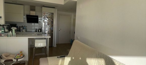 2 Schlafzimmer Doppelhaus in Benalmadena, Spain, Nr. 247887 16