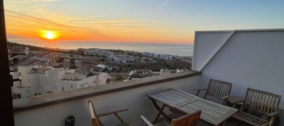 2 Schlafzimmer Doppelhaus in Benalmadena, Spain, Nr. 247887 13
