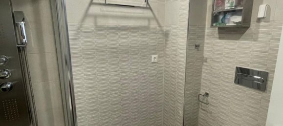 2 Schlafzimmer Doppelhaus in Benalmadena, Spain, Nr. 247887 2