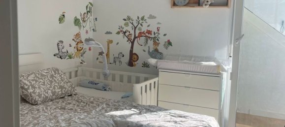 2 Schlafzimmer Doppelhaus in Benalmadena, Spain, Nr. 247887 7