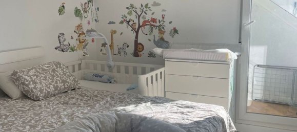 2 Schlafzimmer Doppelhaus in Benalmadena, Spain, Nr. 247887 23