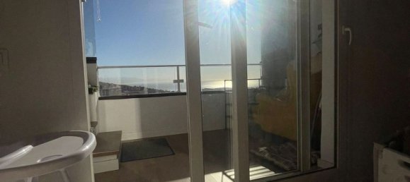 2 Schlafzimmer Doppelhaus in Benalmadena, Spain, Nr. 247887 9