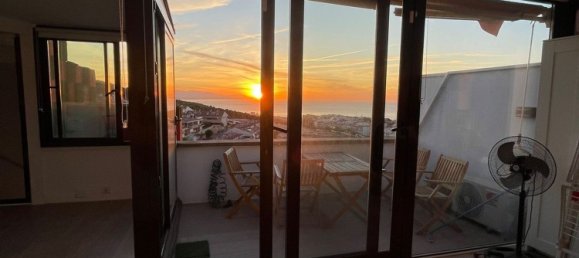 2 Schlafzimmer Doppelhaus in Benalmadena, Spain, Nr. 247887 14