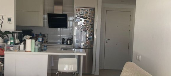 2 Schlafzimmer Doppelhaus in Benalmadena, Spain, Nr. 247887 6