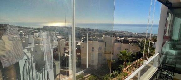 2 Schlafzimmer Doppelhaus in Benalmadena, Spain, Nr. 247887 18
