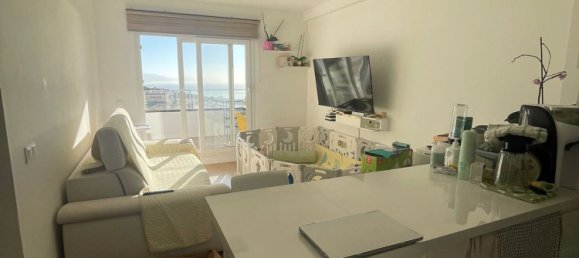 2 Schlafzimmer Doppelhaus in Benalmadena, Spain, Nr. 247887 17