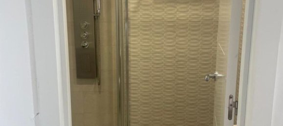 2 Schlafzimmer Doppelhaus in Benalmadena, Spain, Nr. 247887 3