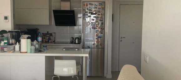 2 Schlafzimmer Doppelhaus in Benalmadena, Spain, Nr. 247887 15