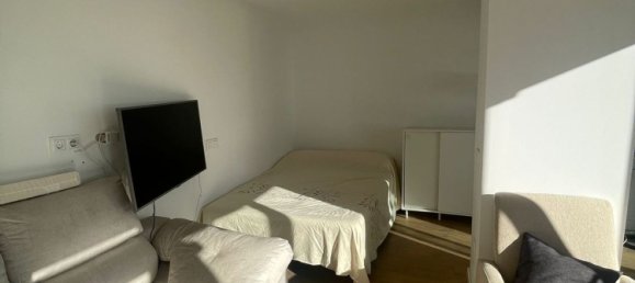 2 Schlafzimmer Doppelhaus in Benalmadena, Spain, Nr. 247887 22
