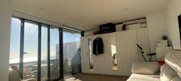 2 Schlafzimmer Doppelhaus in Benalmadena, Spain, Nr. 247887 12