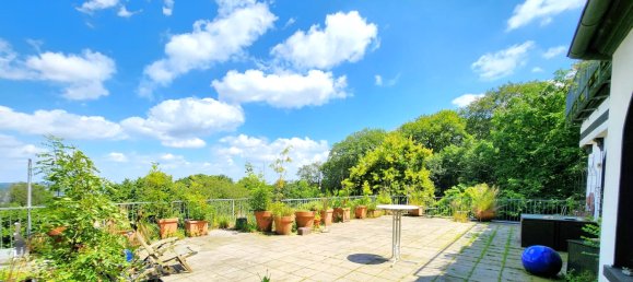 Apartamento T4 em Wuppertal, Germany N.º 71401 9