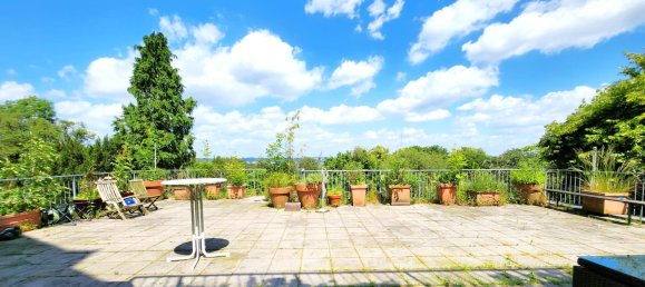 Apartamento T4 em Wuppertal, Germany N.º 71401 7