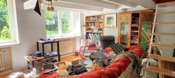 Apartamento T4 em Wuppertal, Germany N.º 71401 4