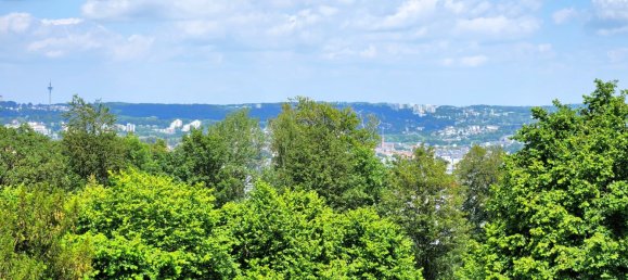Apartamento T4 em Wuppertal, Germany N.º 71401 31