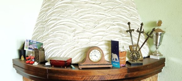 Apartamento T4 em Wuppertal, Germany N.º 71401 20