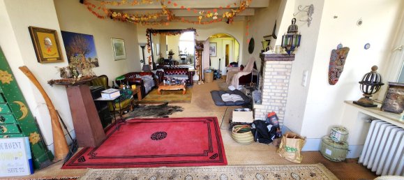 Apartamento T4 em Wuppertal, Germany N.º 71401 11