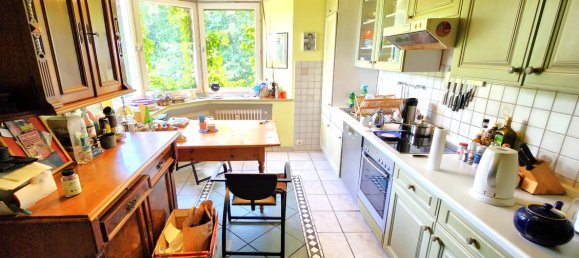 Apartamento T4 em Wuppertal, Germany N.º 71401 21