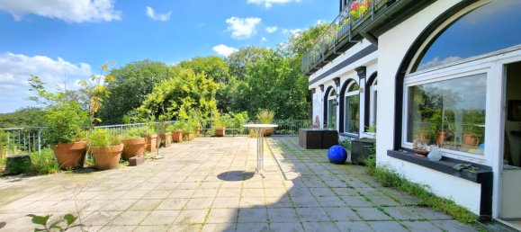 Apartamento T4 em Wuppertal, Germany N.º 71401 2