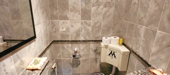 Apartamento T4 em Wuppertal, Germany N.º 71401 22