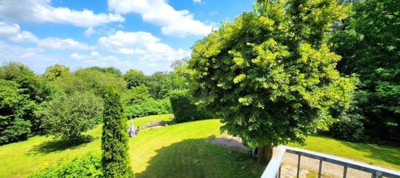 Apartamento T4 em Wuppertal, Germany N.º 71401 30