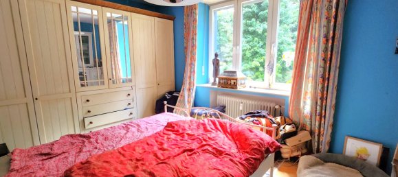 Apartamento T4 em Wuppertal, Germany N.º 71401 8