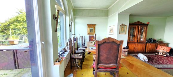 Apartamento T4 em Wuppertal, Germany N.º 71401 12