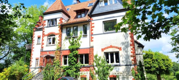 Apartamento T4 em Wuppertal, Germany N.º 71401 33