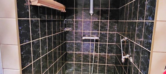 Apartamento T4 em Wuppertal, Germany N.º 71401 26