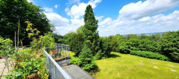 Apartamento T4 em Wuppertal, Germany N.º 71401 29