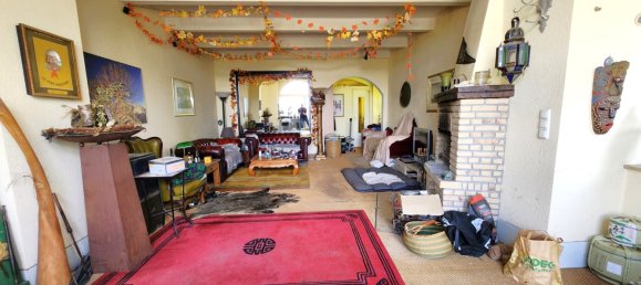 Apartamento T4 em Wuppertal, Germany N.º 71401 14