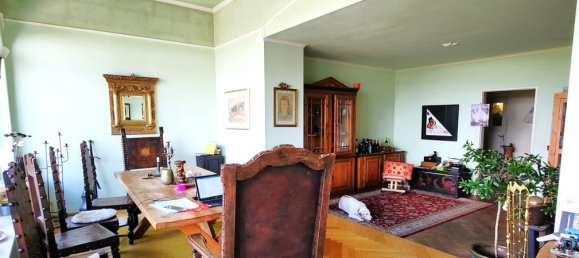 Apartamento T4 em Wuppertal, Germany N.º 71401 13