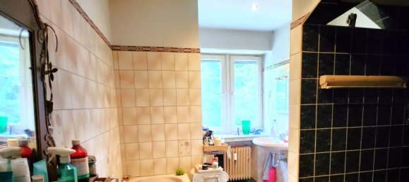 Apartamento T4 em Wuppertal, Germany N.º 71401 25