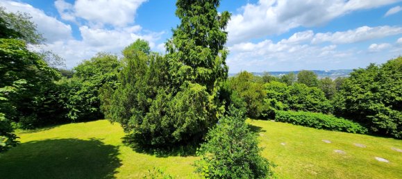 Apartamento T4 em Wuppertal, Germany N.º 71401 27